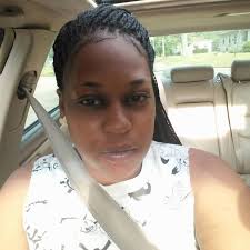 Obituary for Joi Wynette Whaley (Guest book)