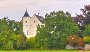 Sie sind händler, gastronom, hotelier, dienstleister, handwerker, ein verein aus lauterbach und umgebung oder vertreten eine kulturelle. Schloss Lauterbach Bavaria Wikipedia