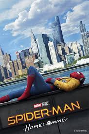 Terdapat banyak pilihan penyedia file pada halaman tersebut. Looking Back At Spider Man Homecoming Jorge Reviews