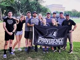 Class Notes: Spring 2024