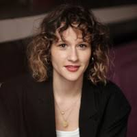 280000+ 'Elisa ...' profiles