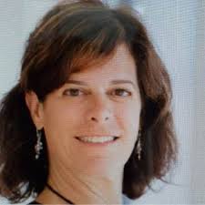 Land Fitness Instructors