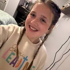 Isabella Ball's Post|Lemon8