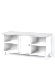 Und unter der sitzfläche, die hochgeklappt werden kann, verbirgt sich stauraum ohne ende, zum beispiel für rosenscheren, schaufeln, harken. Diese Sitzbank Verschonert Ihr Badezimmer Weiss Weiss