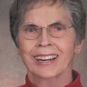 Hubble Family Obituaries