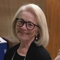 Cathy Shull's Instagram, Twitter & Facebook