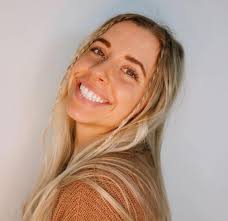 Don't be mad at me because I used frozen meatballs just one time be happy  that I made the most delicious meatball Alforno using them! And guess what?  Sometimes you just need