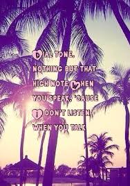 Descriptionthe way i talk by morgan wallenalbum: Talk Why Don T We Song Lyric Wallpaper Whydon Twewallpaper Wallpaper Lyricwallpaper Whydon Twe Wallpapers Lyri Song Lyrics Wallpaper Song Quotes Lyrics