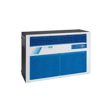 Check spelling or type a new query. Kruger Secomat 800 A E Waschetrockner Fur 10 Familien