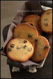 Epingle Sur Petits Gateaux