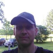 Neece Family Obituaries