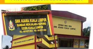 Kuala lumpur malaysia terletak di 6973.56 km barat laut dari mekah. Wadah Keterampilan Berbahasa Program Jerayawara Bahasa Di Smk Agama Kuala Lumpur