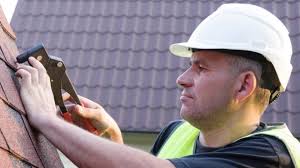 Pierre DeBois, Author at Small Business Trends