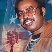 Search for Obituaries