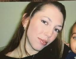 House of horrors: Bayonne woman died last year at Jersey City home where  newborn was found dead