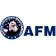 Action Facilities Management logo