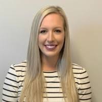 20+ "Barnes-parker" profiles