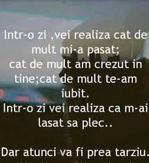 Lumină și viață la ora 0 ? Facebook