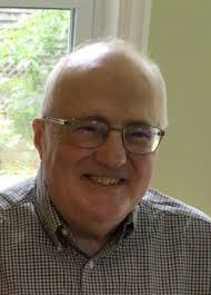 Bruce D. Hatfield, K.C.