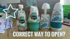 Buy spray bottles online and view local walgreens inventory. How To Unlock Febreze Spray Bottle