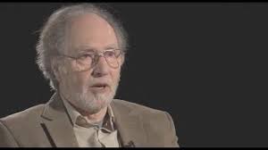 An Introduction to Pentecostal Theology by William K. Kay