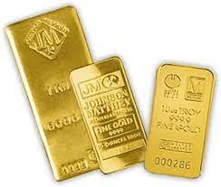 1, comma 1, della legge 17 gennaio 2000, n. Investire In Lingotti D Oro E Lingotti D Argento Banco Dell Oro
