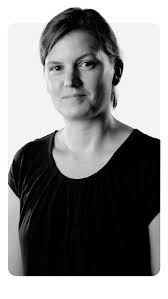 Innovative christliche Medienprojekte