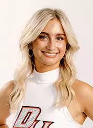 2024-25 Dance Roster