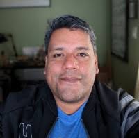 20+ "Efren Jimenez" profiles