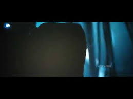 Emperor Palpatine Explains How He Came Back Youtube Emperor Palpatine Emperor Star Wars