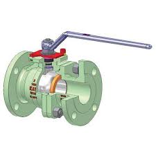 Popular destinations such as legoland and puteri harbour are within 25 minutes' drive away. Kaval Floating Ball Valve Ball Valve Valves Selangor Malaysia Kuala Lumpur Kl Johor Bahru Jb Indonesia