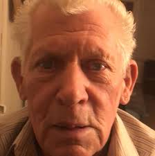 Idaho History and Personal Connections