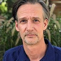 Trinity: A Graphic History of the First Atomic Bomb by Jonathan Fetter-Vorm 