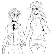 Pin By Klea Dajaka On Other Tall Girl Short Guy Angry Girl Tall Girl