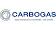 Logo de CARBOGAS LTDA - EPP.
