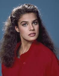 Kristian Alfonso is saying goodbye to Days of Our Lives. After 37 years,  Alfonso revealed in a statement