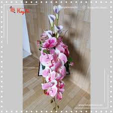 Check spelling or type a new query. Rangkaian Bunga Meja Rapat Anggrek Bunga Hias Nayfa Facebook