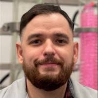 100+ "Axberg" profiles