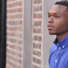 Jaleel Mitchell's Instagram, Twitter & Facebook