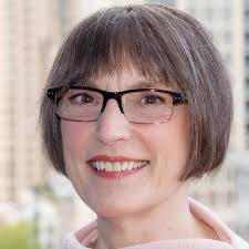 Rich Warren retires as host of 'The Midnight Special'