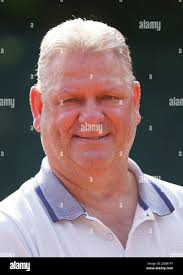 Marcus brandt hi-res stock photography and images