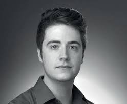 The Rochester Engineer January 2023 by Rochester Engineering Society