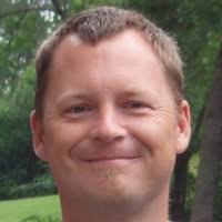 30+ "Mark Trager" profiles