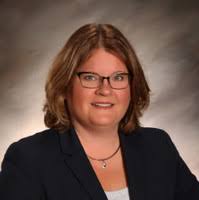 Jan Tenney Email & Phone Number