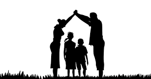 Surat pernyataan penyerahan anak ini diberikan dari pihak orang tua kandung kepada pihak orang tua asuh. Contoh Surat Permohonan Pengangkatan Anak Adopsi Bangdidav Com