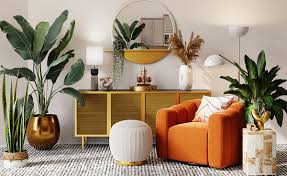 Home Decor
