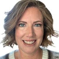 Scott Lahr's Instagram, Twitter & Facebook