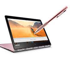 Maybe you would like to learn more about one of these? Rechargeable Active Stylus Pen Usb Charging Pen Tablet Capacitive Pen For Lenovo Yoga Book Yoga 910 920 C930 Yoga 5 6 7 Pro Tablet Touch Pens Aliexpress
