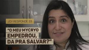 Recuperar o Mycryo, Casquinha Rachando e Honestidade do Mercado