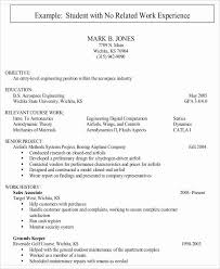 Entry Level Admin Assistant Resume Lovely How To Write A First Class Essay History P In 2020 Administrative Assistant Resume Entry Level Resume Office Assistant Resume